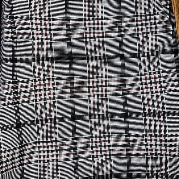 H&M Pants - Picture 2 of 5